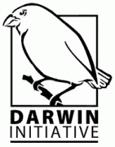  Partners: darwin 